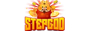STEPGOD